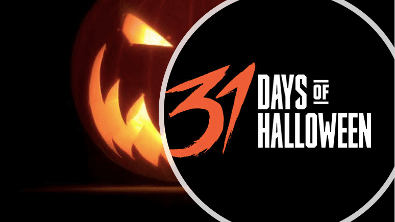 CrossFit DNR 31 Days of Halloween Best gym in Fort Collins Best CrossFit Gym In Northern Colorado NoCo style