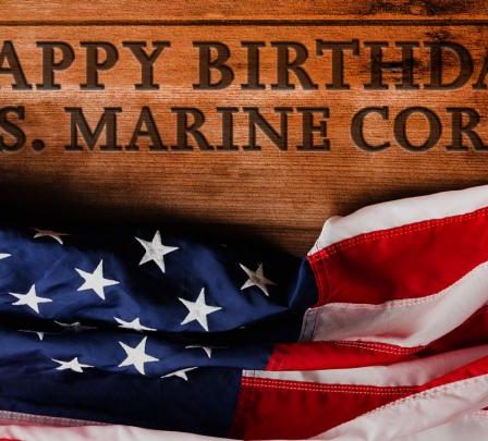 CrossFit-DNR-Fort-Collins-Colorado-marine-corps-bday-2020_v3