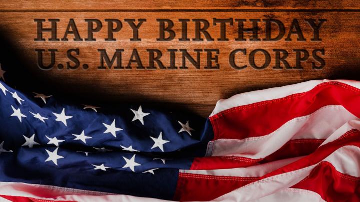 CrossFit-DNR-Fort-Collins-Colorado-marine-corps-bday-2020_v3