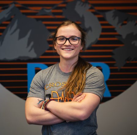 DNR-People-CrossFit-Coach-Olympic-Lifting-Fort-Collins-Colorado