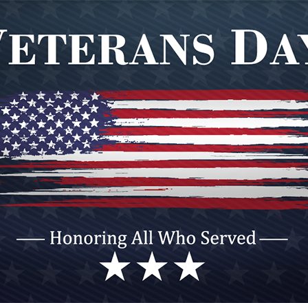 veterans-day-crossfit-DNR-Fort-Collins-colorado-hero-wod
