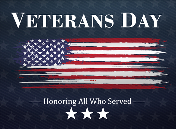 veterans-day-crossfit-DNR-Fort-Collins-colorado-hero-wod