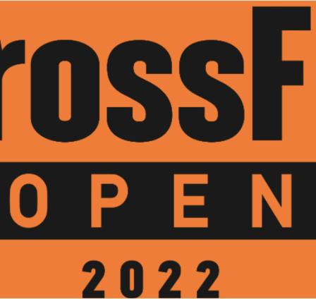 CrossFit DNR No Bull Open 2022 Best Gym In Northeren Colorado Fort Collins CO