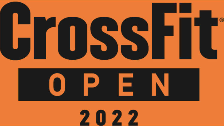 CrossFit DNR No Bull Open 2022 Best Gym In Northeren Colorado Fort Collins CO