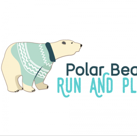 Polar Bear Run and Plunge CrossFit DNR best gym in Fort Collins Colorado