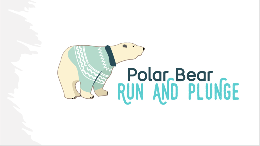 Polar Bear Run and Plunge CrossFit DNR best gym in Fort Collins Colorado