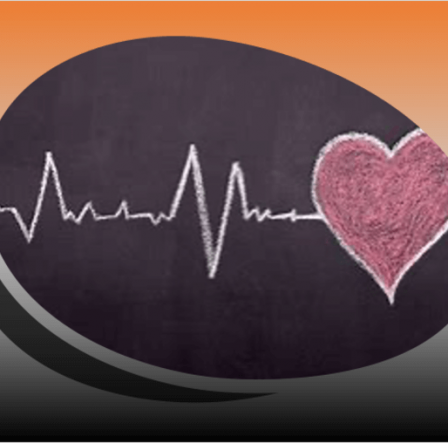CrossFit DNR Valentine's Day Workout Best Gym In Fort Collins