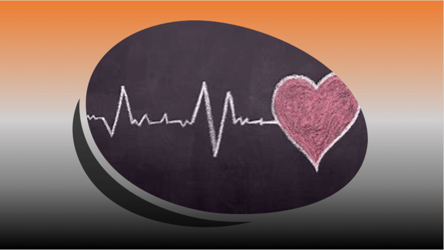CrossFit DNR Valentine's Day Workout Best Gym In Fort Collins