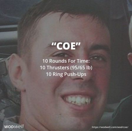 Coe-CrossFit-DNR-Fort-Collins-Colorado-Best-Gym-Hero-Wod