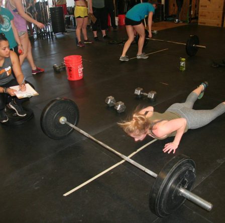 CrossFit-DNR-Best-Gym-In-Noco-Fort-Collins-Colorad