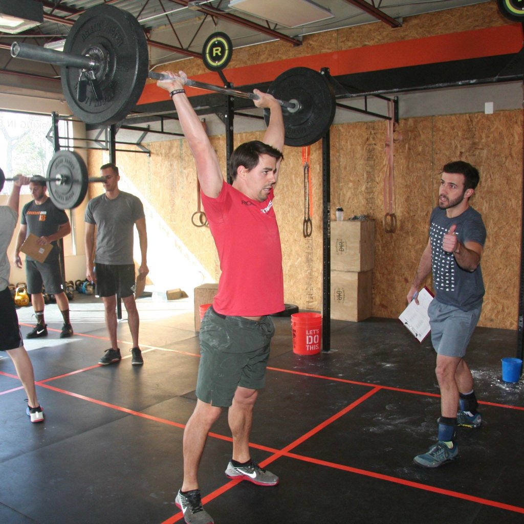CrossFit-DNR-Fort-Collins-Colorado-Gym-Near-Me