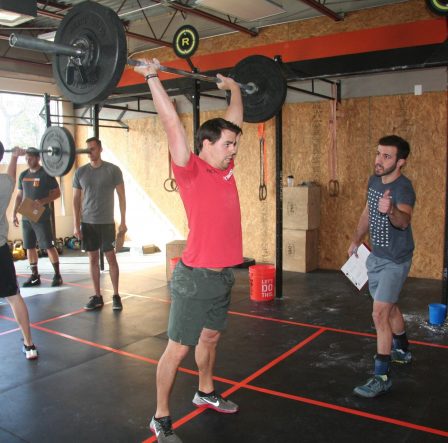 CrossFit-DNR-Fort-Collins-Colorado-Gym-Near-Me