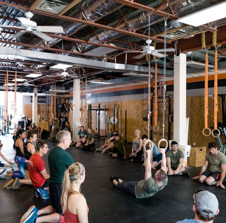 CrossFit-DNR-Fort-Collins-Colorado-Gym-Near-Me-Pull-Up
