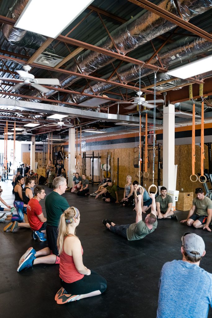 CrossFit-DNR-Fort-Collins-Colorado-Gym-Near-Me-Pull-Up
