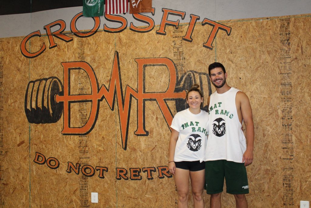 CrossFit-DNR-Fort-Collins-Colorado-Best-Gym-NOCO