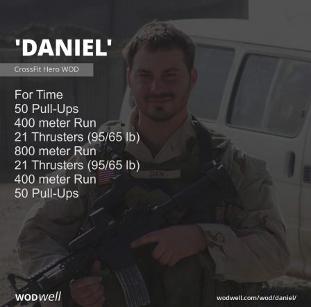 CrossFit-DNR-Fort-Collins-Hero-WOD-Daniel-Colorado-Gym-Near-Me