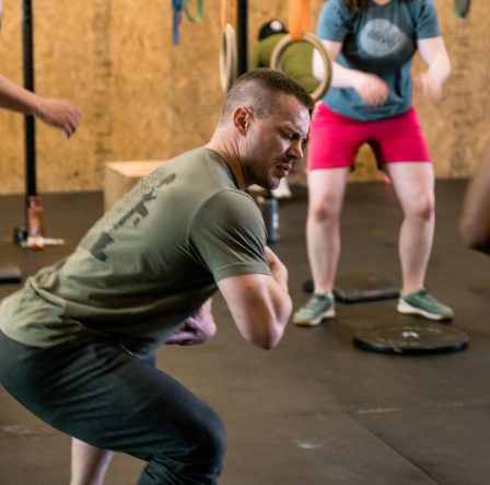 CrossFit-DNR-Passion-Fort-Collins-Colorado