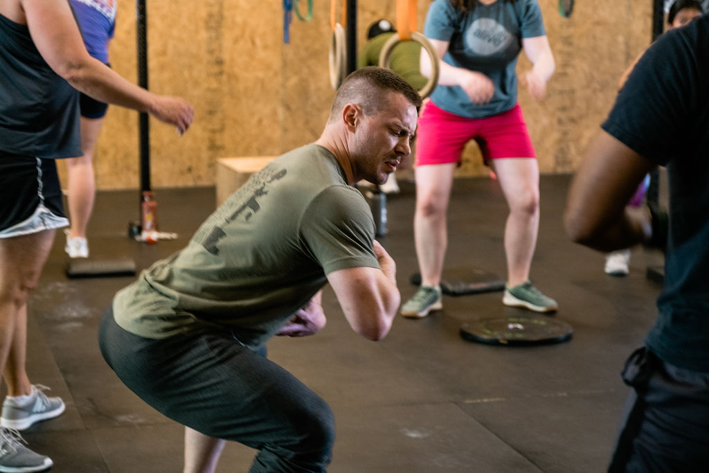 CrossFit-DNR-Passion-Fort-Collins-Colorado