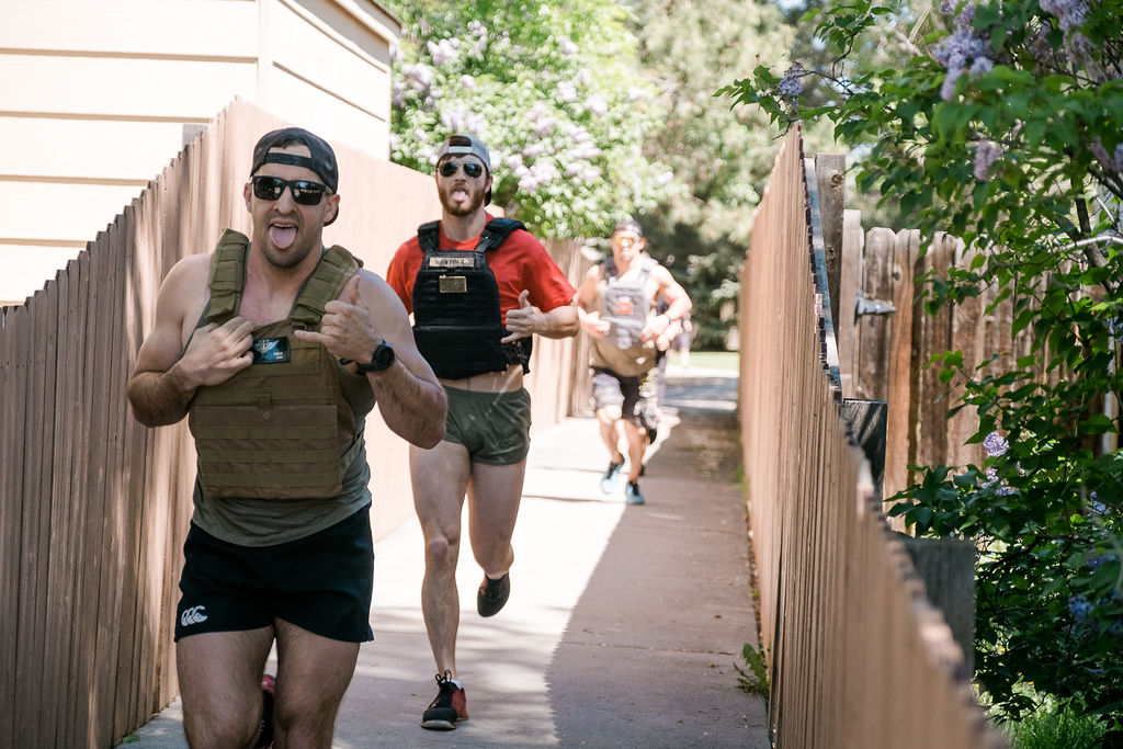 CrossFit-DNR-Fort-Collins-Colorado-Gym-Near-Me