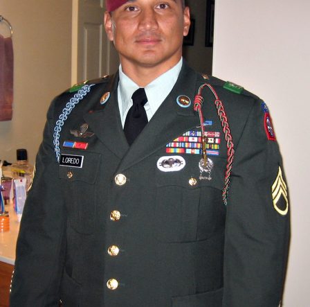 Hero_EddieLoredo-Hero-WOD-CrossFit-DNR-Fort-Collins-Colorado
