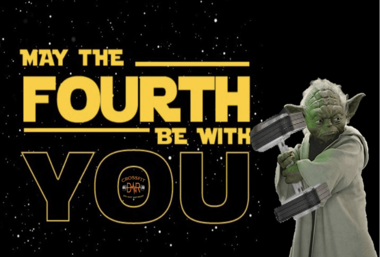 MayThe4thBeWithYou-CrossFit-DNR-Fort-Collins-CO