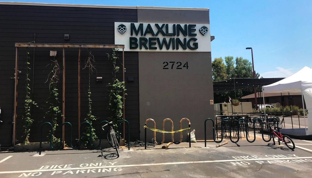 Murph-After-Party-CrossFit-DNR-Fort-Collins-Colorado