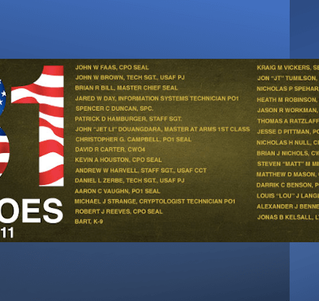 31 Heroes WOD CrossFit DNR Best Gym In Fort Collins Best Gym In NOCO
