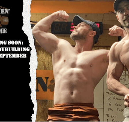 CrossFit DNR Functional Bodybuilding Best Gym In Fort Collins Best Coaches In Fort Collins