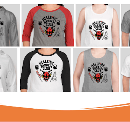 CrossFit DNR Halloween Shirts, Hoodies and Tanks Best Gym In Fort Collins Best Coaches in Fort Collins