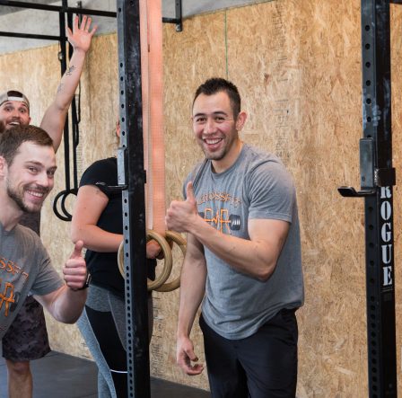 CrossFit-DNR-Fort-Collins-Colorado-Best-Gym-NOCO-Gym-Near-Me