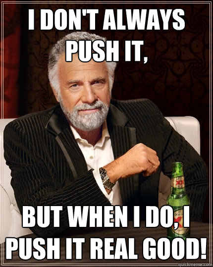 push-it-crossfit-dnr-fort-collins-colorado-best-gym-noco-near-me-csu