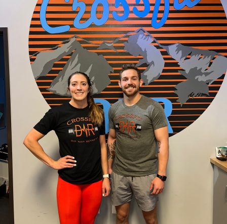 CrossFit-DNR-Fort-Collins-Colorado-Best-Gym-NOCO-CSU-Coach