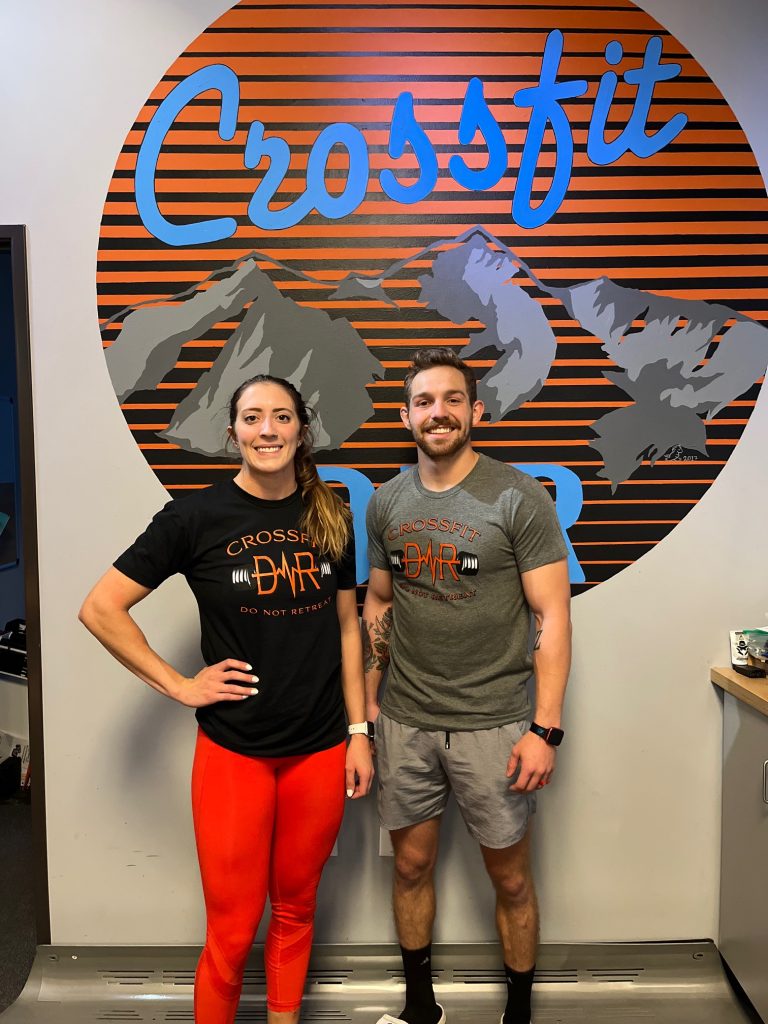 CrossFit-DNR-Fort-Collins-Colorado-Best-Gym-NOCO-CSU-Coach