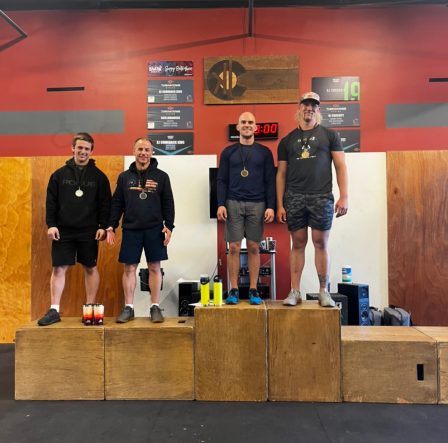 CrossFit-DNR-Competition-Best-Gym-NOCO-Gym-Near-Me-Fort-Collins-Colorado-CSU