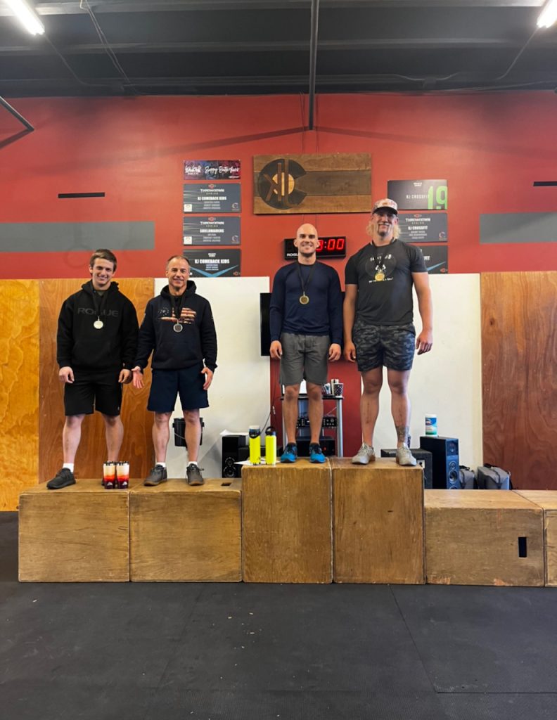CrossFit-DNR-Competition-Best-Gym-NOCO-Gym-Near-Me-Fort-Collins-Colorado-CSU