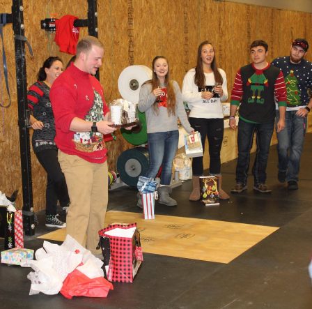 Ugly-Sweater-Christmas-Party-CrossFit-DNR-Best-Gym-NOCO-Fort-Collins-Colorado-Near-Me-CSU