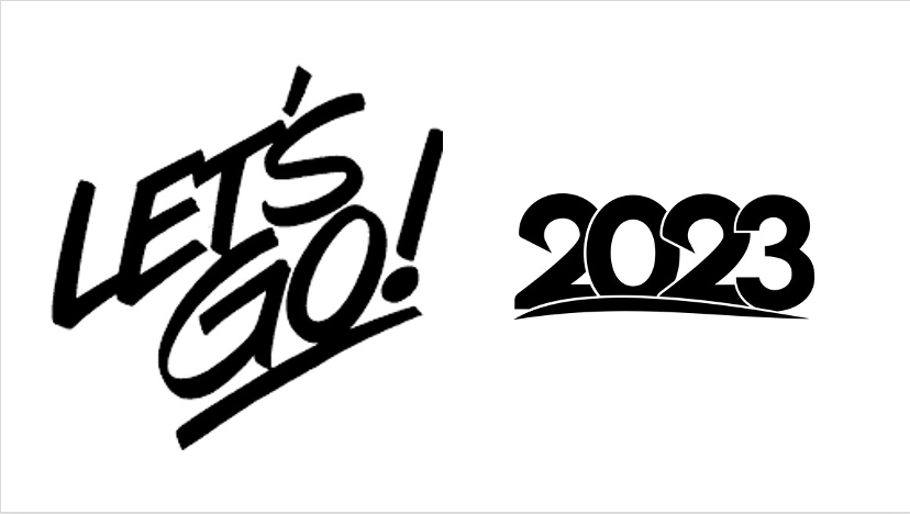 LET'S GO! 2023 CrossFit DNR Best Gym In Fort Collins