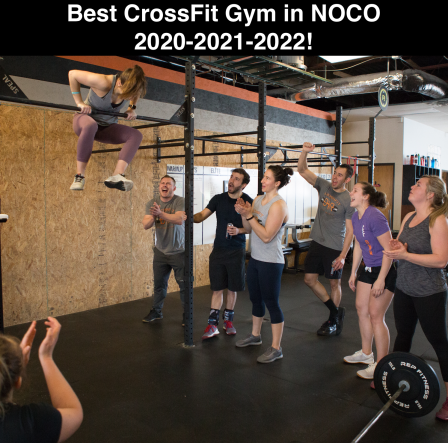 Best-of-NOCO-CrossFit-Gym-Fort-Collins-Colorado-DNR-CSU-Near-Me
