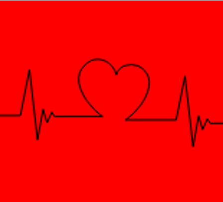 CrossFit DNR Best Gym In Fort Collins Valentine's Day WOD Of Love