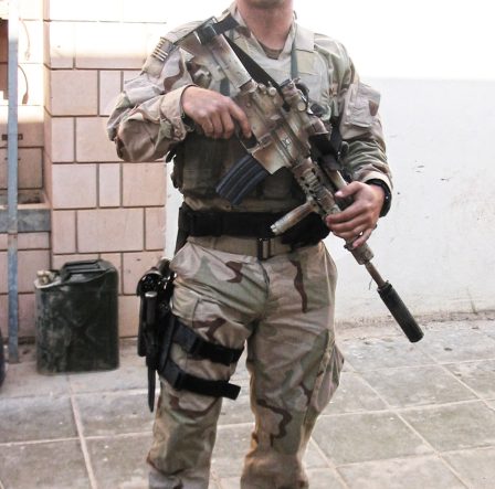 Hero-WOD-CrossFit-DNR-Fort-Collins-Best-Gym-Near-CSU-Holleyman-
