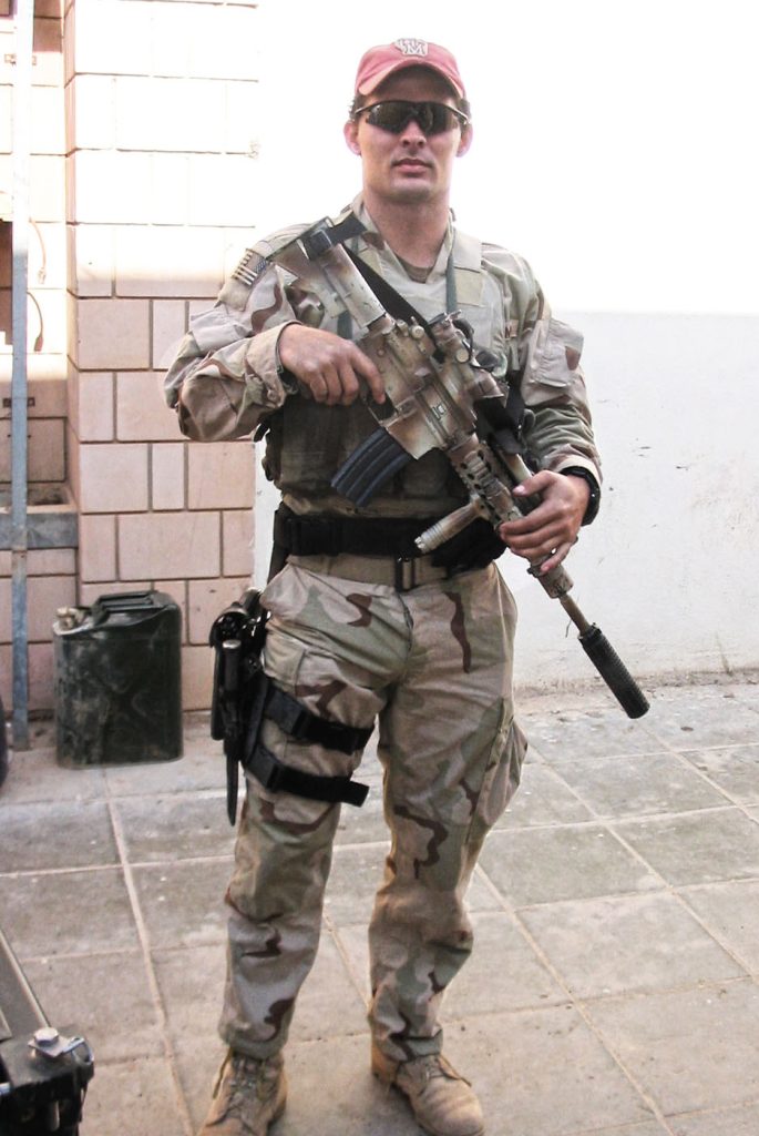 Hero-WOD-CrossFit-DNR-Fort-Collins-Best-Gym-Near-CSU-Holleyman-