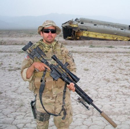 Horton-Hero-WOD-CrossFit-Best-Gym-Near-Me-DNR-Fort-Collins