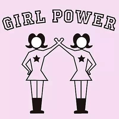 Strong-Women-CrossFit-DNR-Fort-Collins-Colorado-Best-Gym-NOCO