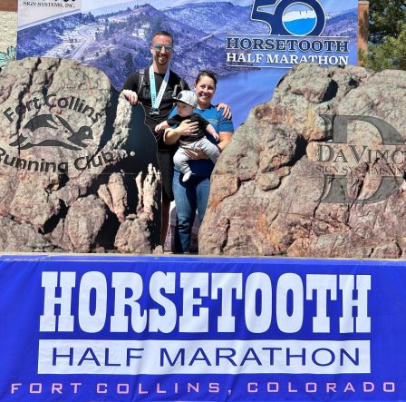 Coach-Horsetooth-Half-Fort-Collins-CrossFit-DNR-Best-Gym-Noco