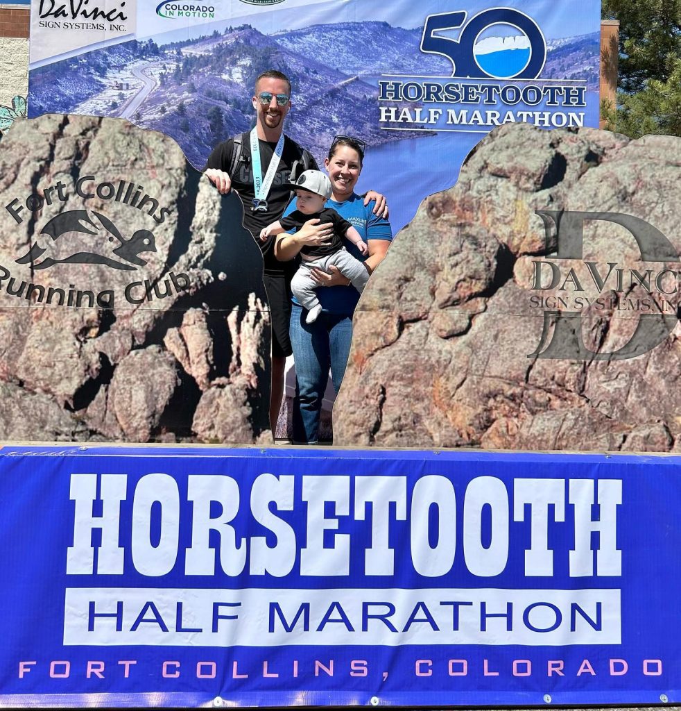 Coach-Horsetooth-Half-Fort-Collins-CrossFit-DNR-Best-Gym-Noco