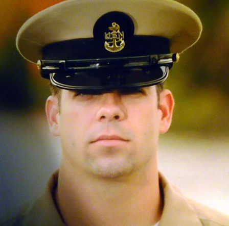 CrossFit-DNR-Best-Gym-NOCO-Fort-Collins-Hero-WOD-Blake-CSU