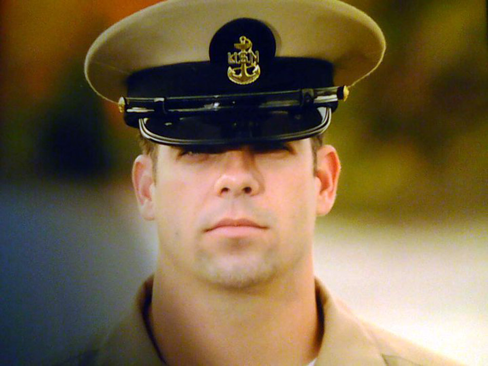 CrossFit-DNR-Best-Gym-NOCO-Fort-Collins-Hero-WOD-Blake-CSU