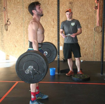 CrossFit-DNR-Deadlift-Best-Gym-Fort-Collins-NOCO-CSU