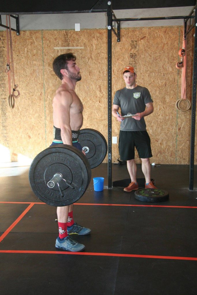 CrossFit-DNR-Deadlift-Best-Gym-Fort-Collins-NOCO-CSU