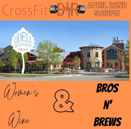 CrossFit-DNR-Outing-Fort-Collins-Best-Gym-NOCO-CSU-Odells